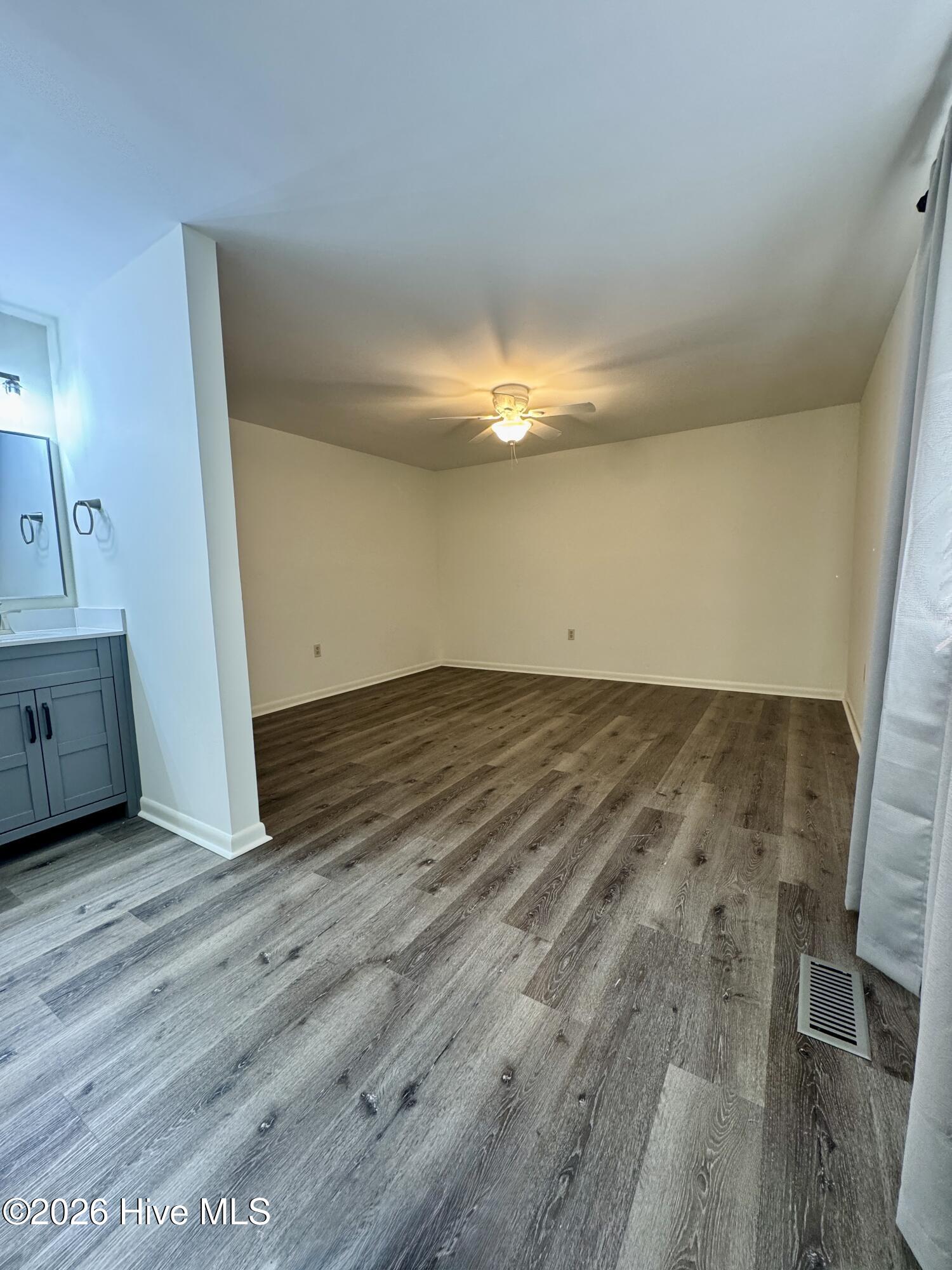 12260 Evergreen Lane Property Photo 24