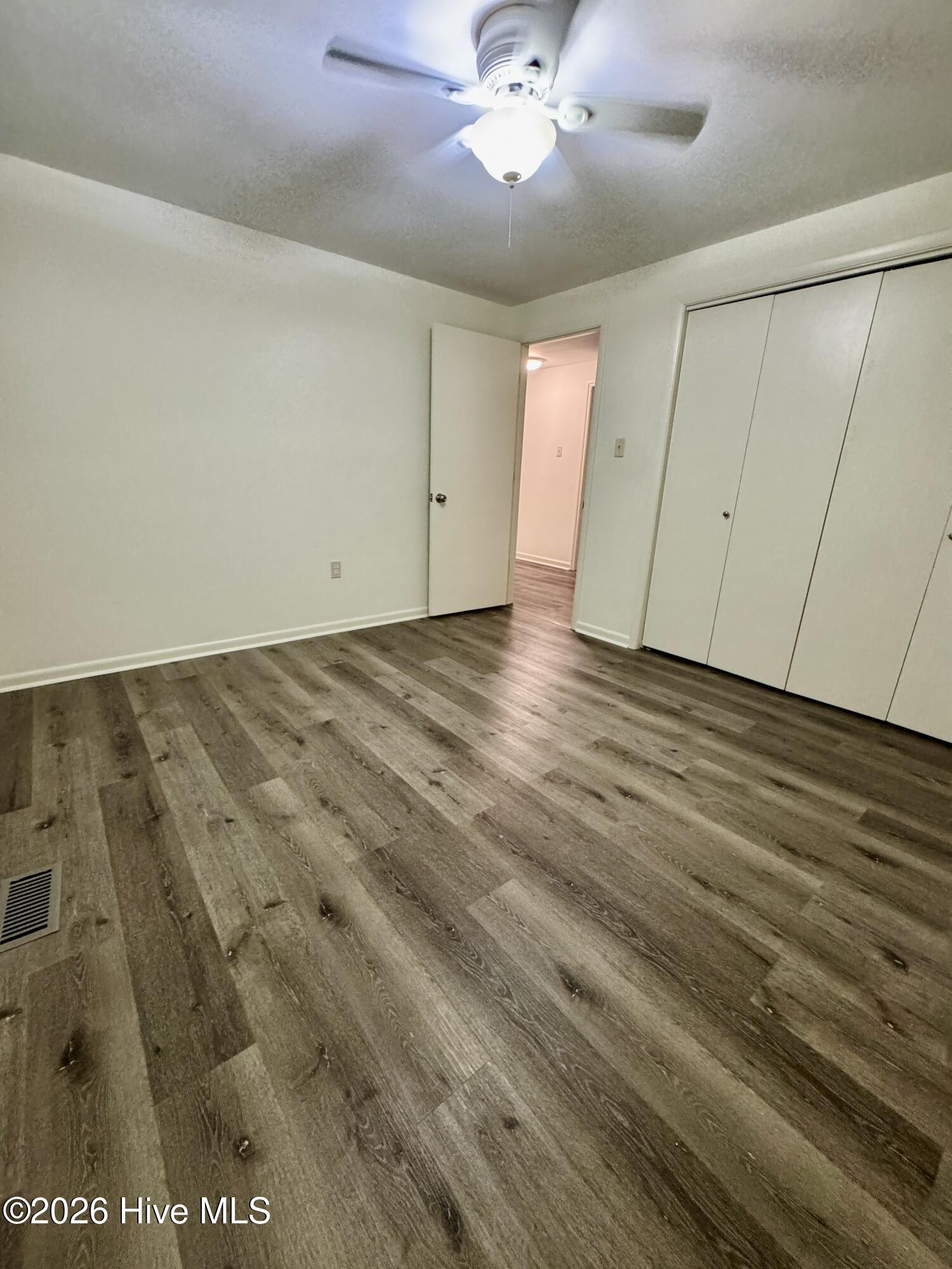 12260 Evergreen Lane Property Photo 26