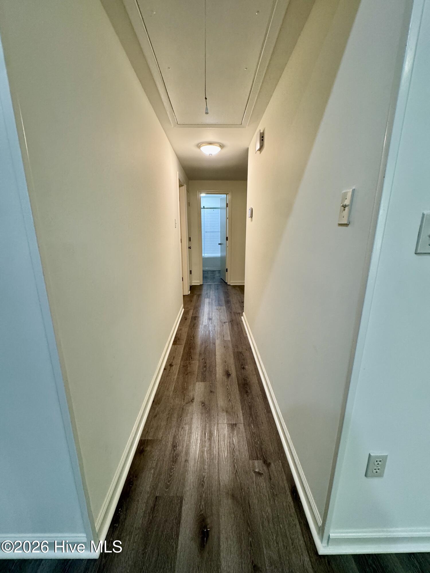 12260 Evergreen Lane Property Photo 27