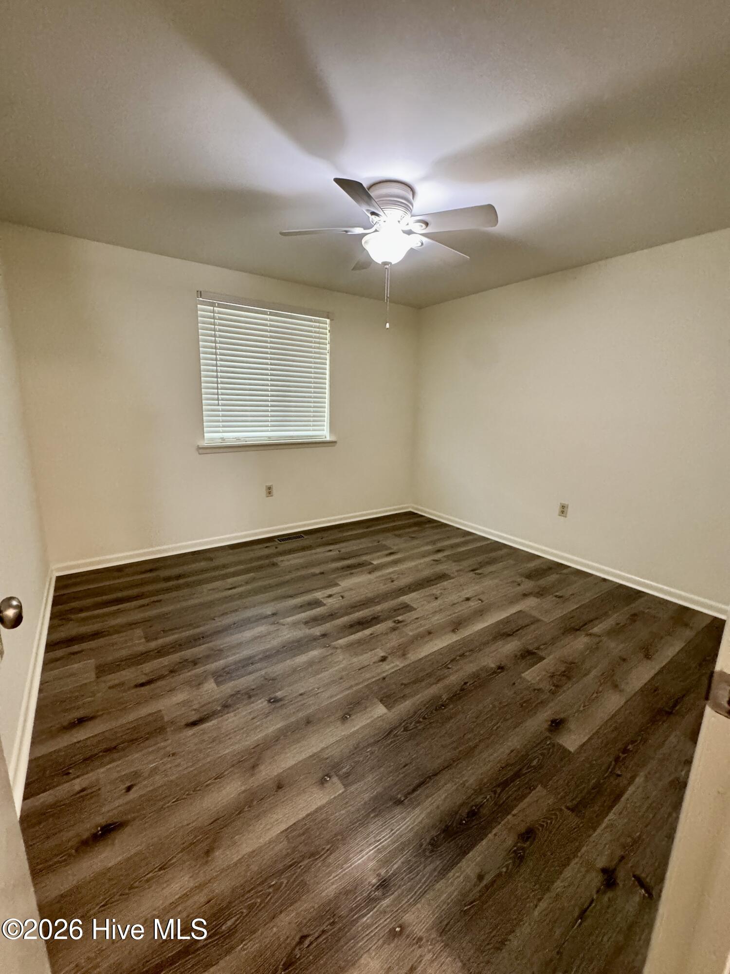 12260 Evergreen Lane Property Photo 28