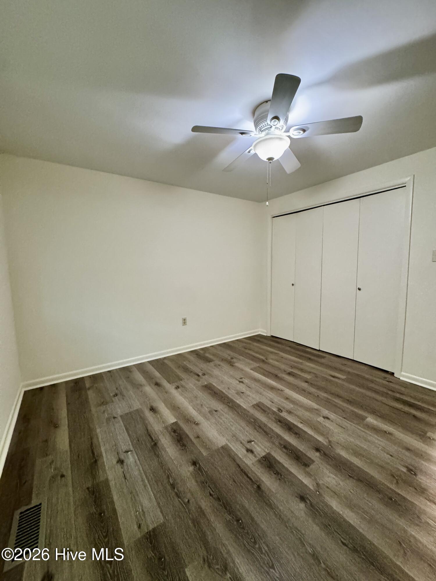 12260 Evergreen Lane Property Photo 29