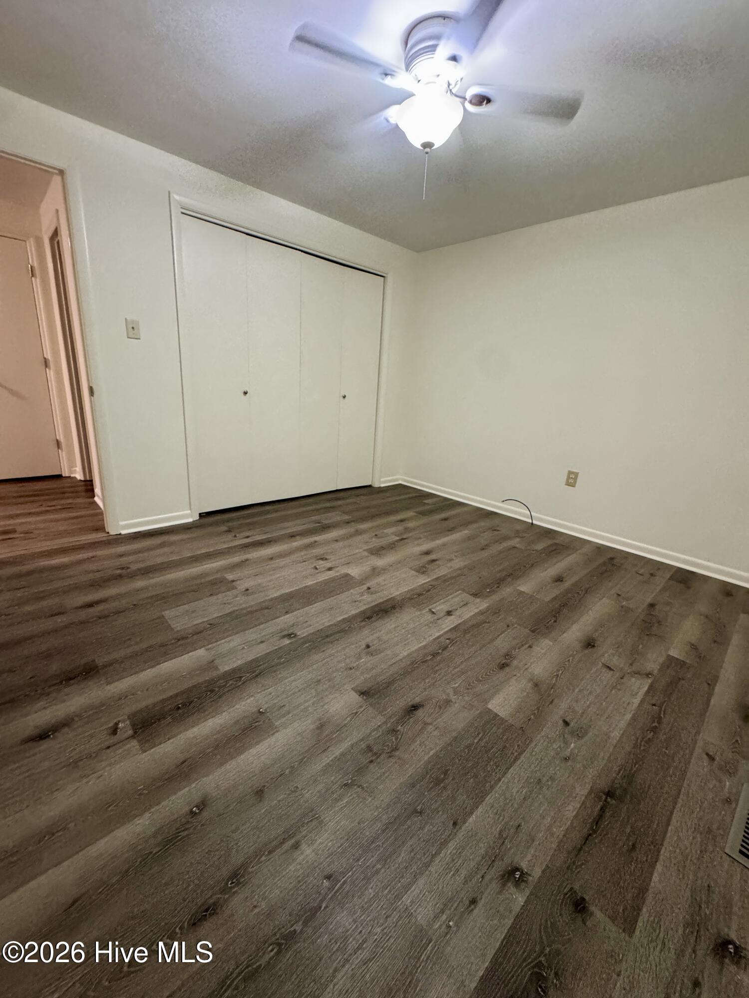 12260 Evergreen Lane Property Photo 30