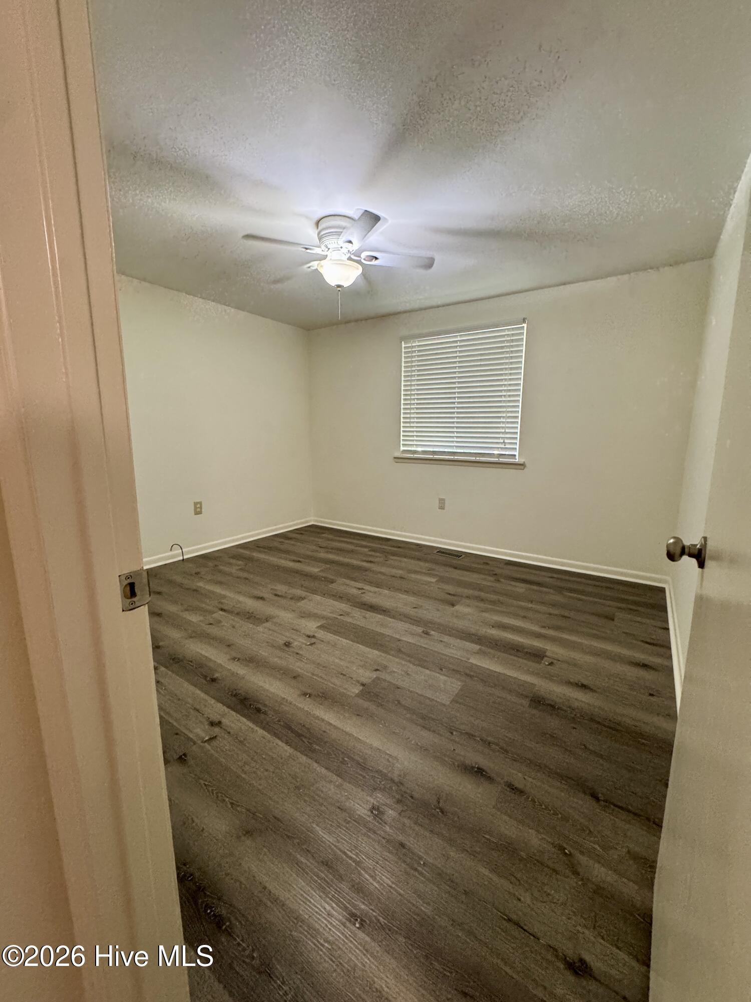 12260 Evergreen Lane Property Photo 31