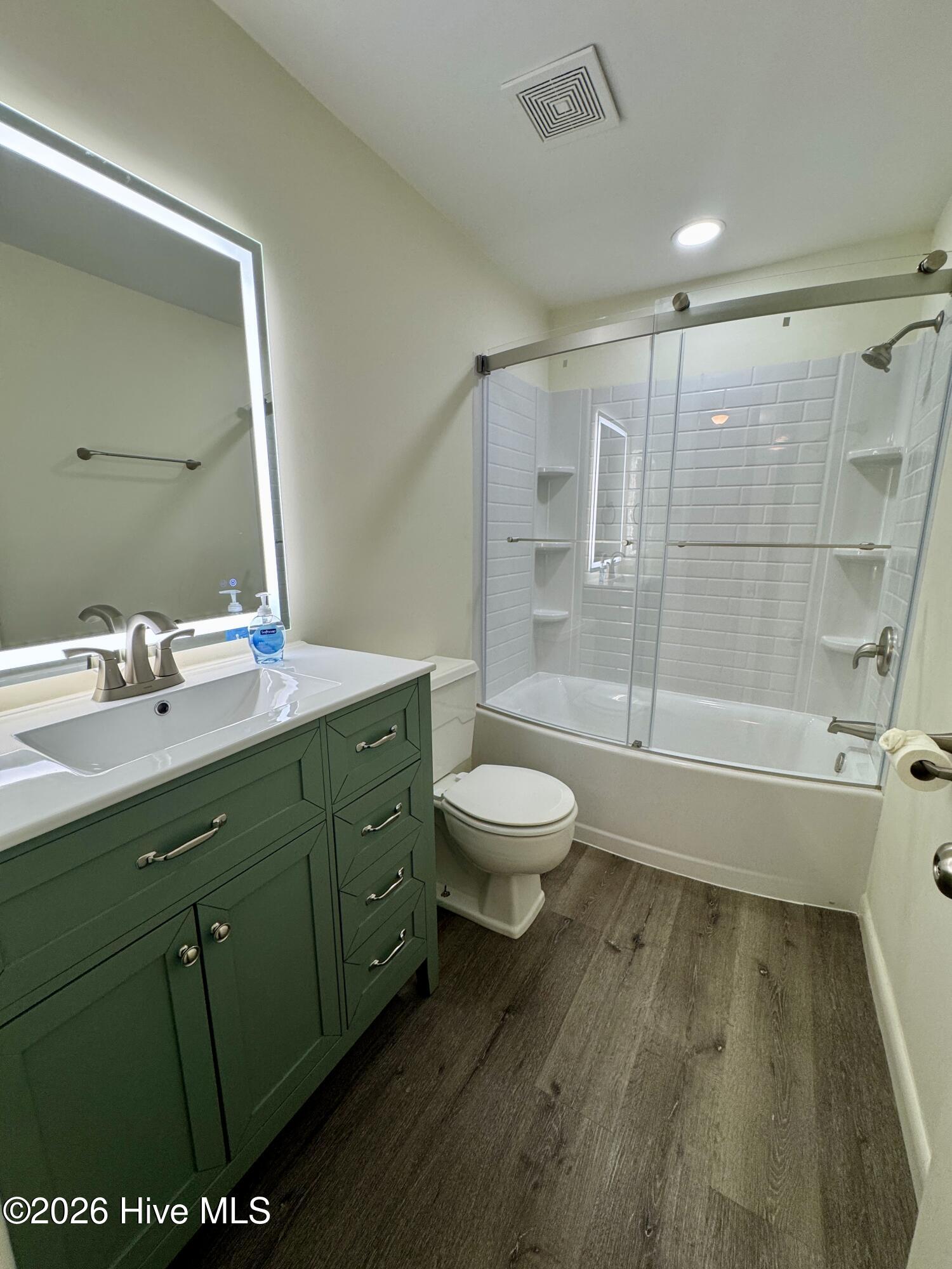 12260 Evergreen Lane Property Photo 32
