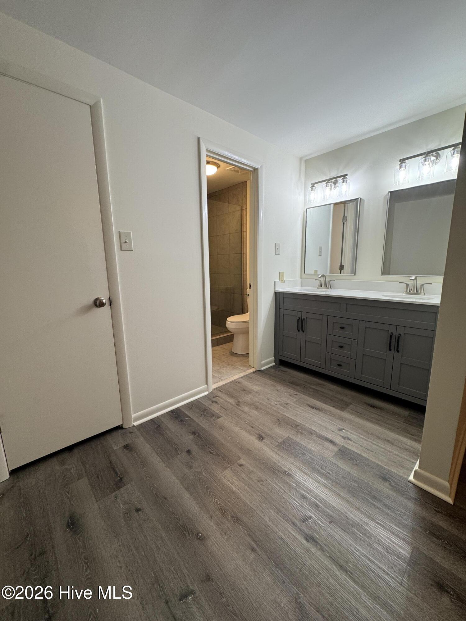 12260 Evergreen Lane Property Photo 33