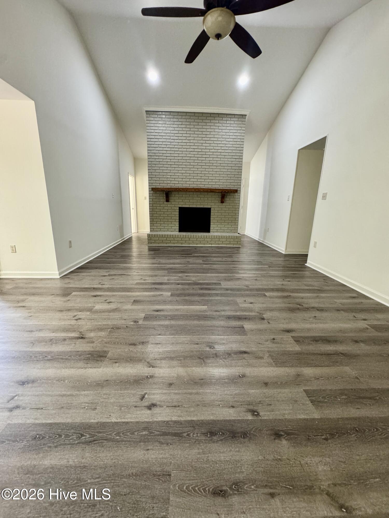 12260 Evergreen Lane Property Photo 34