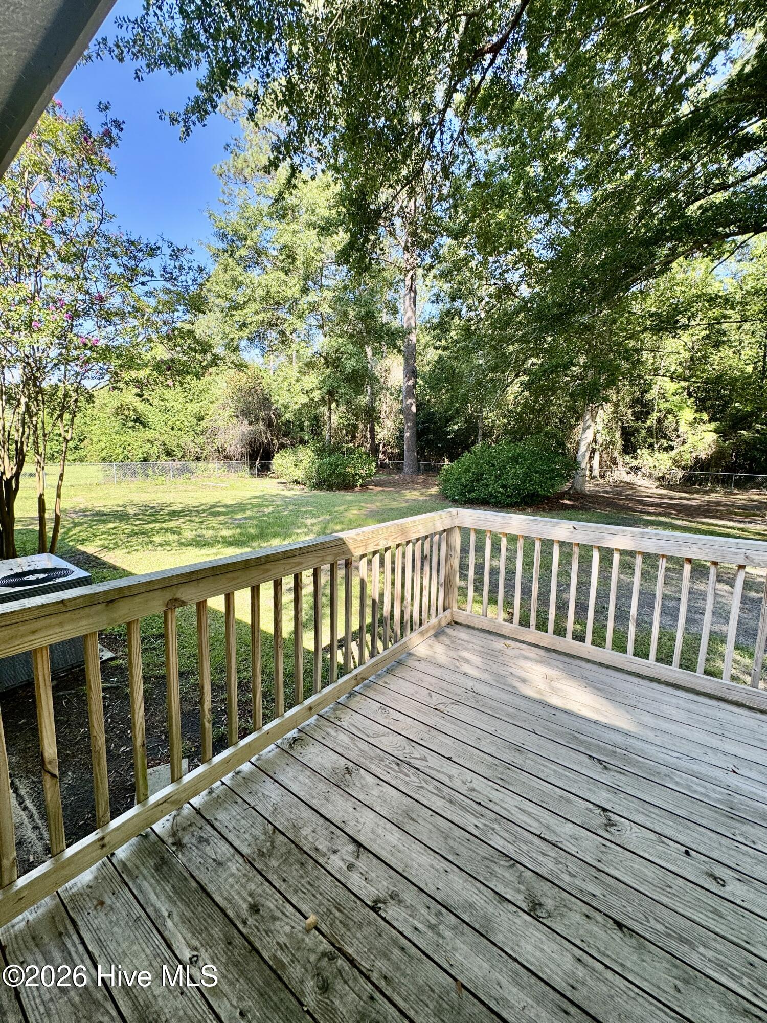 12260 Evergreen Lane Property Photo 35
