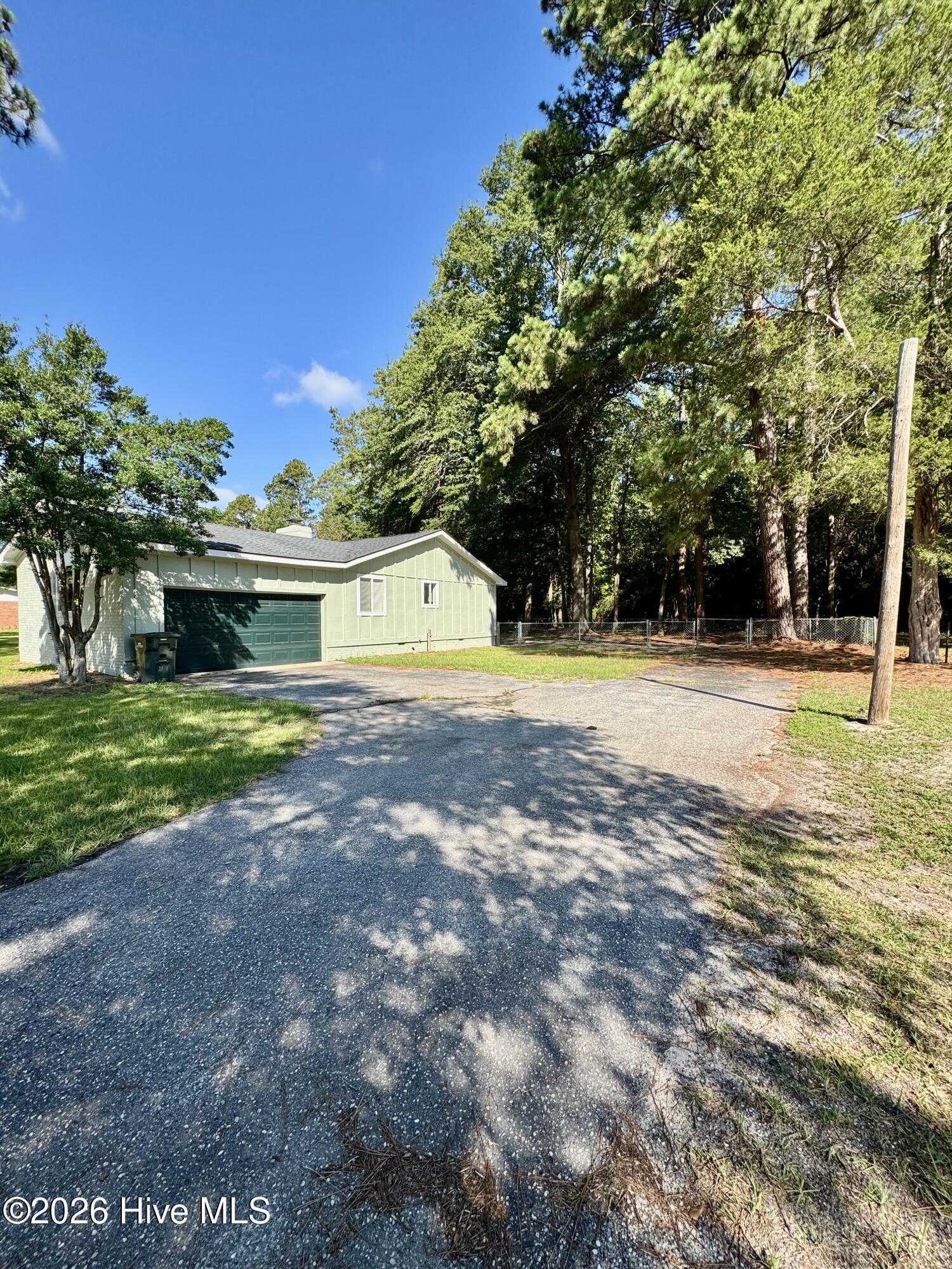 12260 Evergreen Lane Property Photo 37