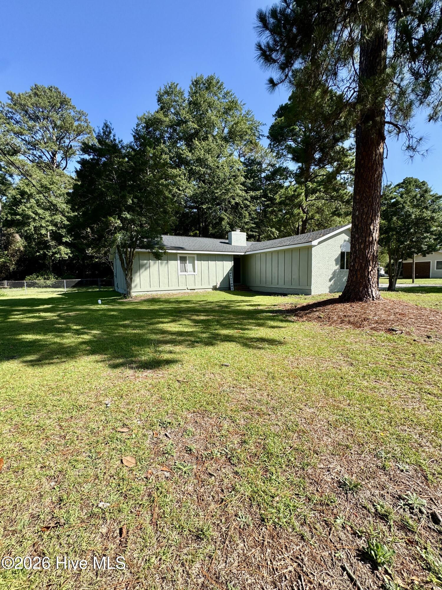 12260 Evergreen Lane Property Photo 38