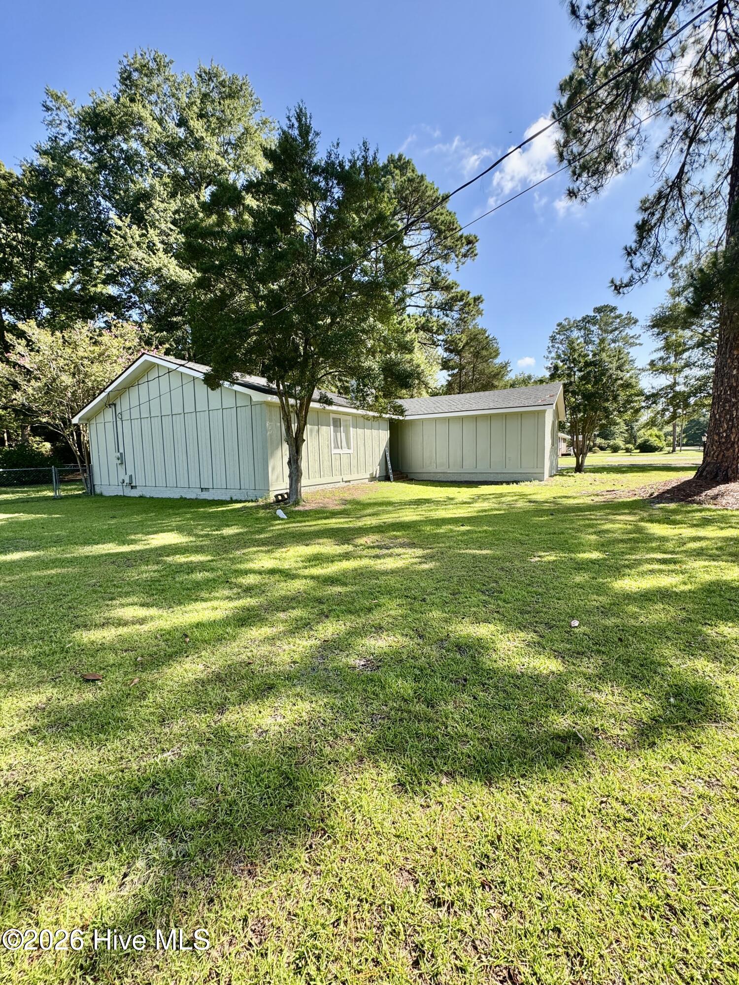 12260 Evergreen Lane Property Photo 39