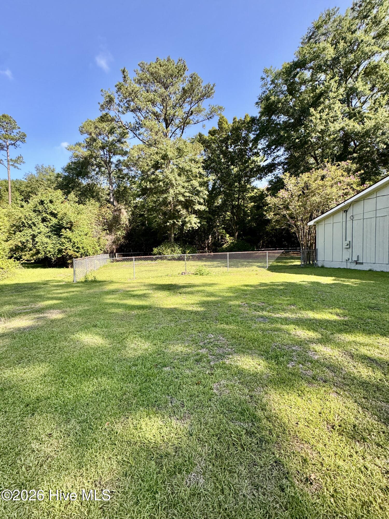 12260 Evergreen Lane Property Photo 40