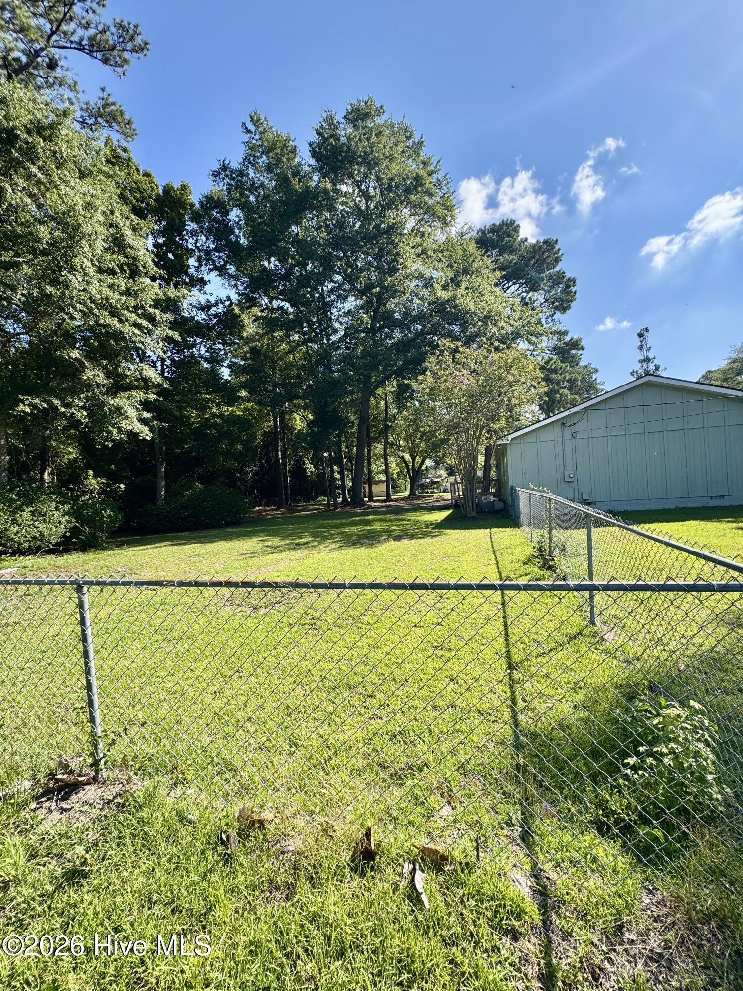 12260 Evergreen Lane Property Photo 41