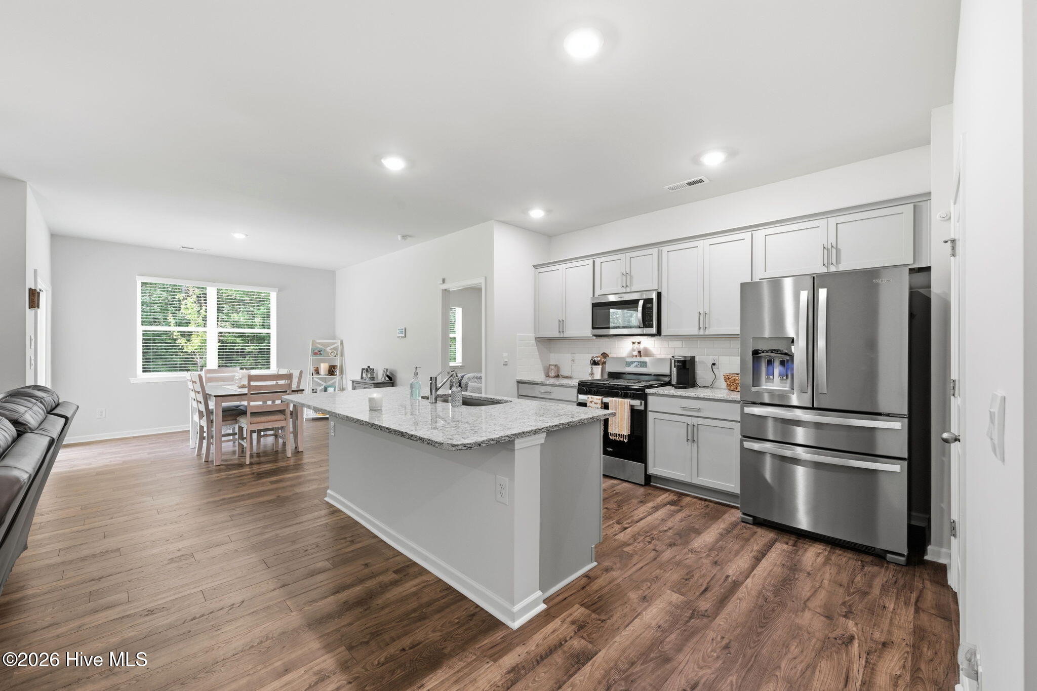 1022 Minnette Circle Property Photo 3