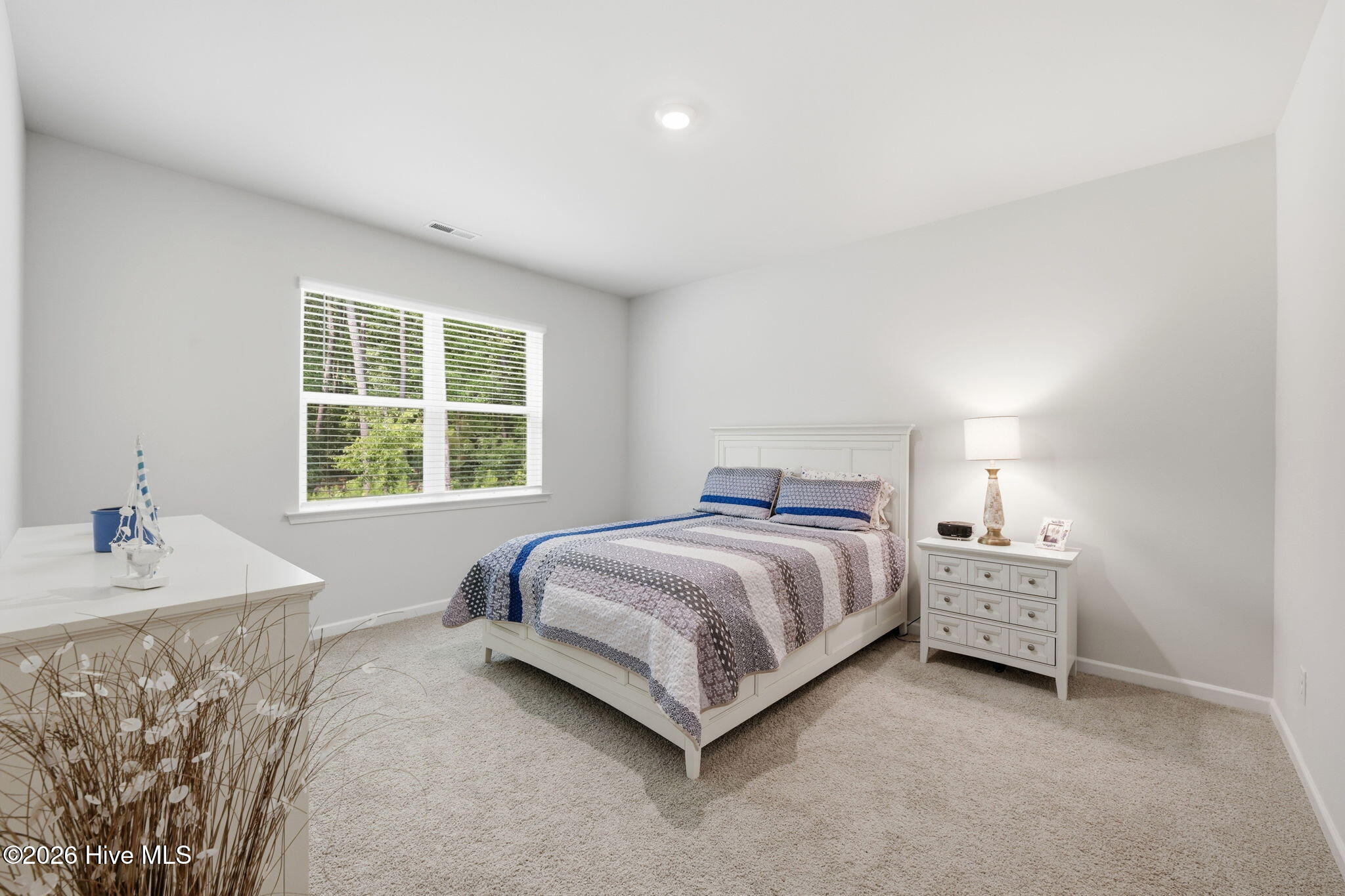 1022 Minnette Circle Property Photo 4