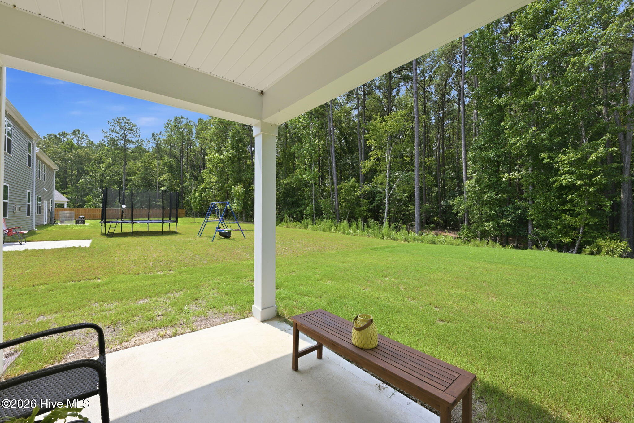 1022 Minnette Circle Property Photo 5