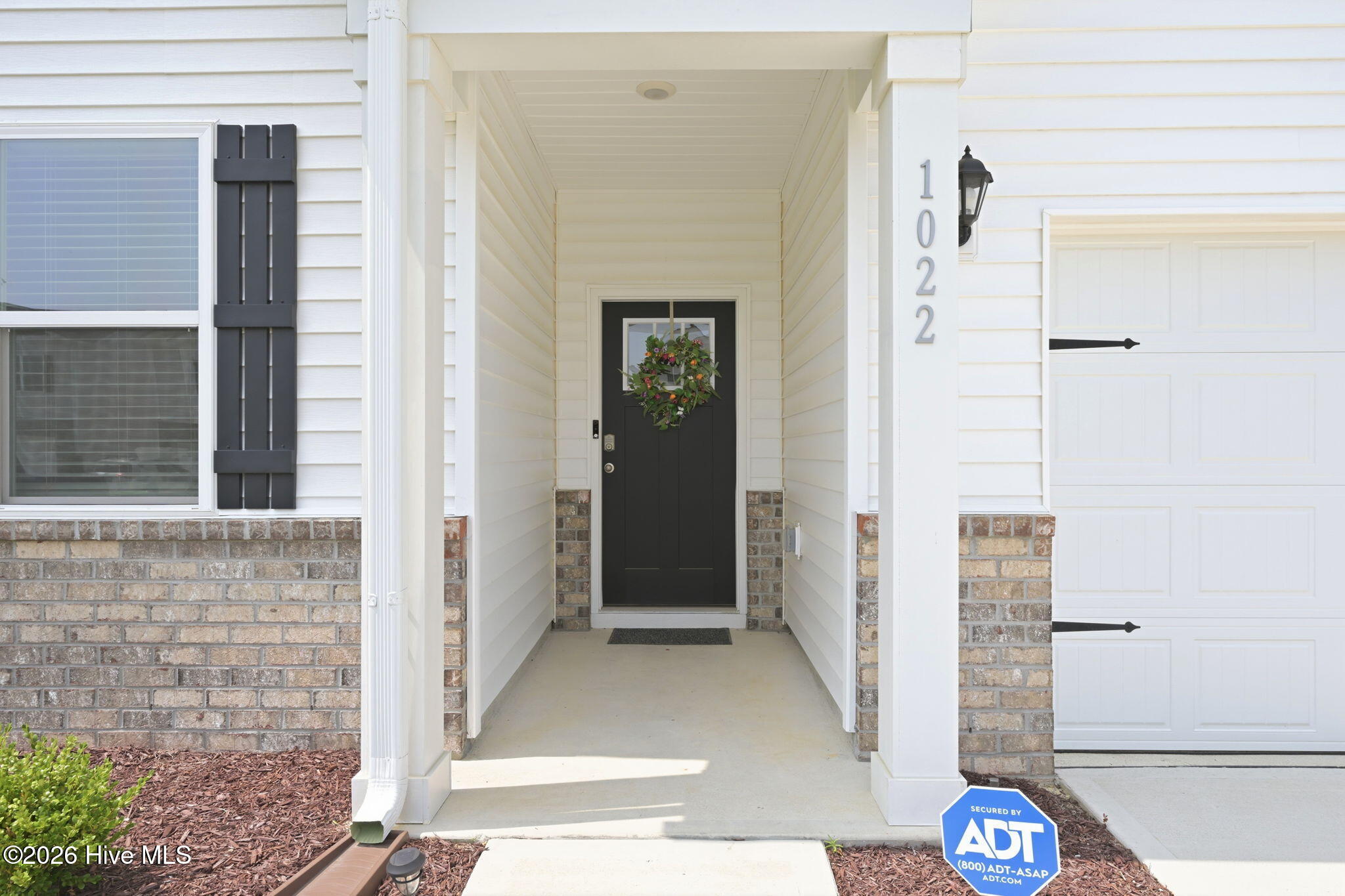 1022 Minnette Circle Property Photo 6