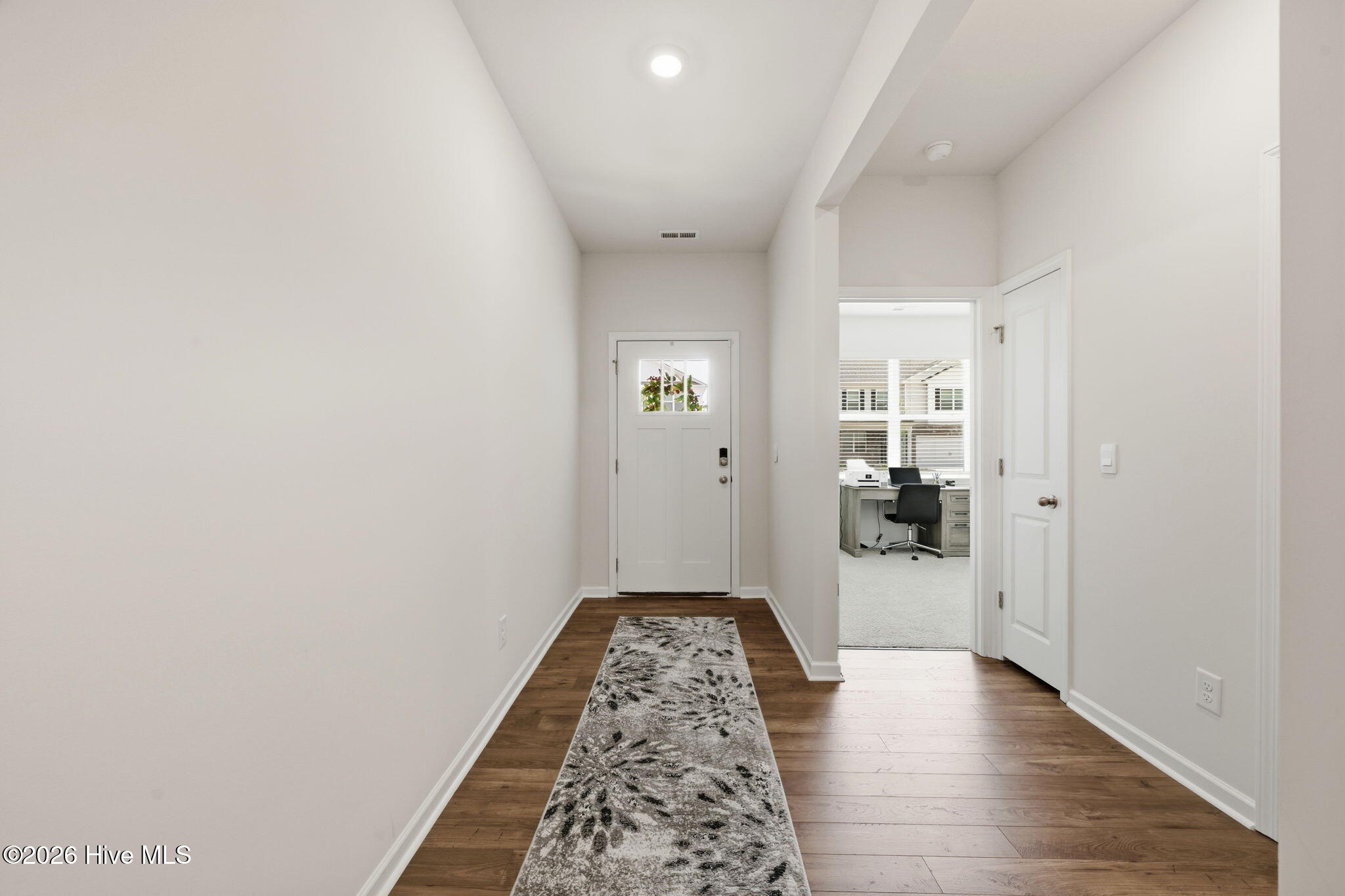 1022 Minnette Circle Property Photo 7