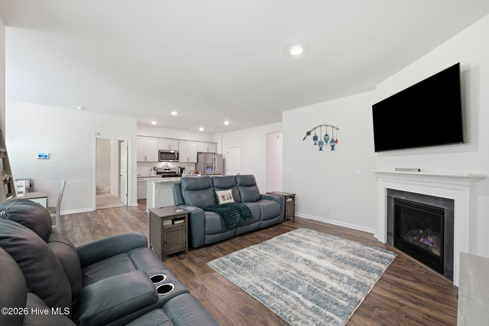 1022 Minnette Circle Property Photo 8