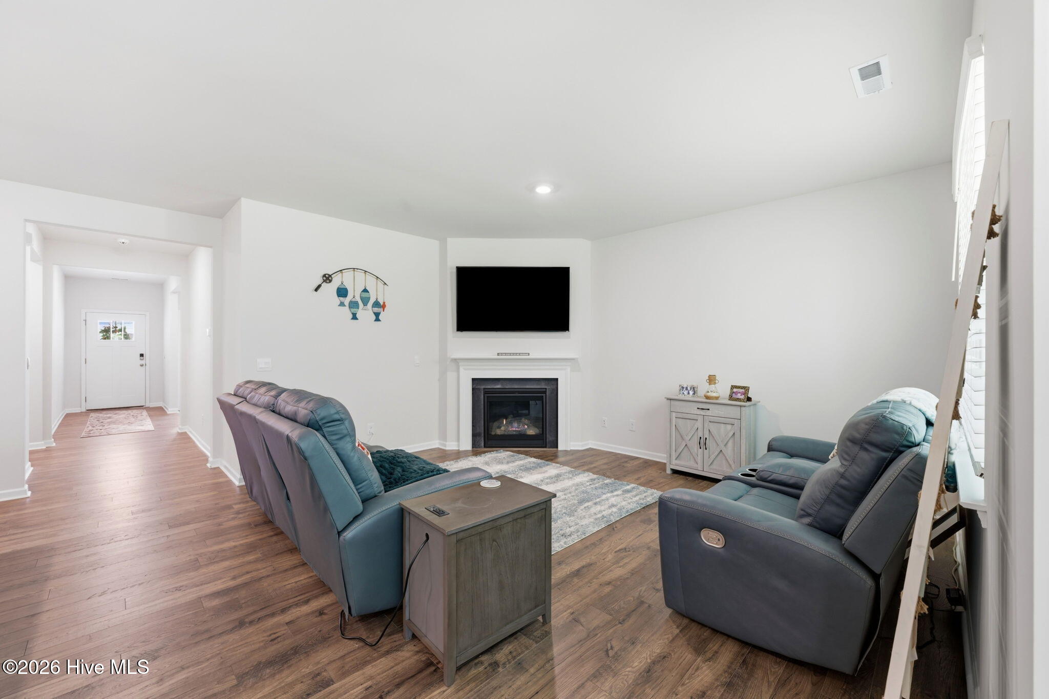 1022 Minnette Circle Property Photo 9