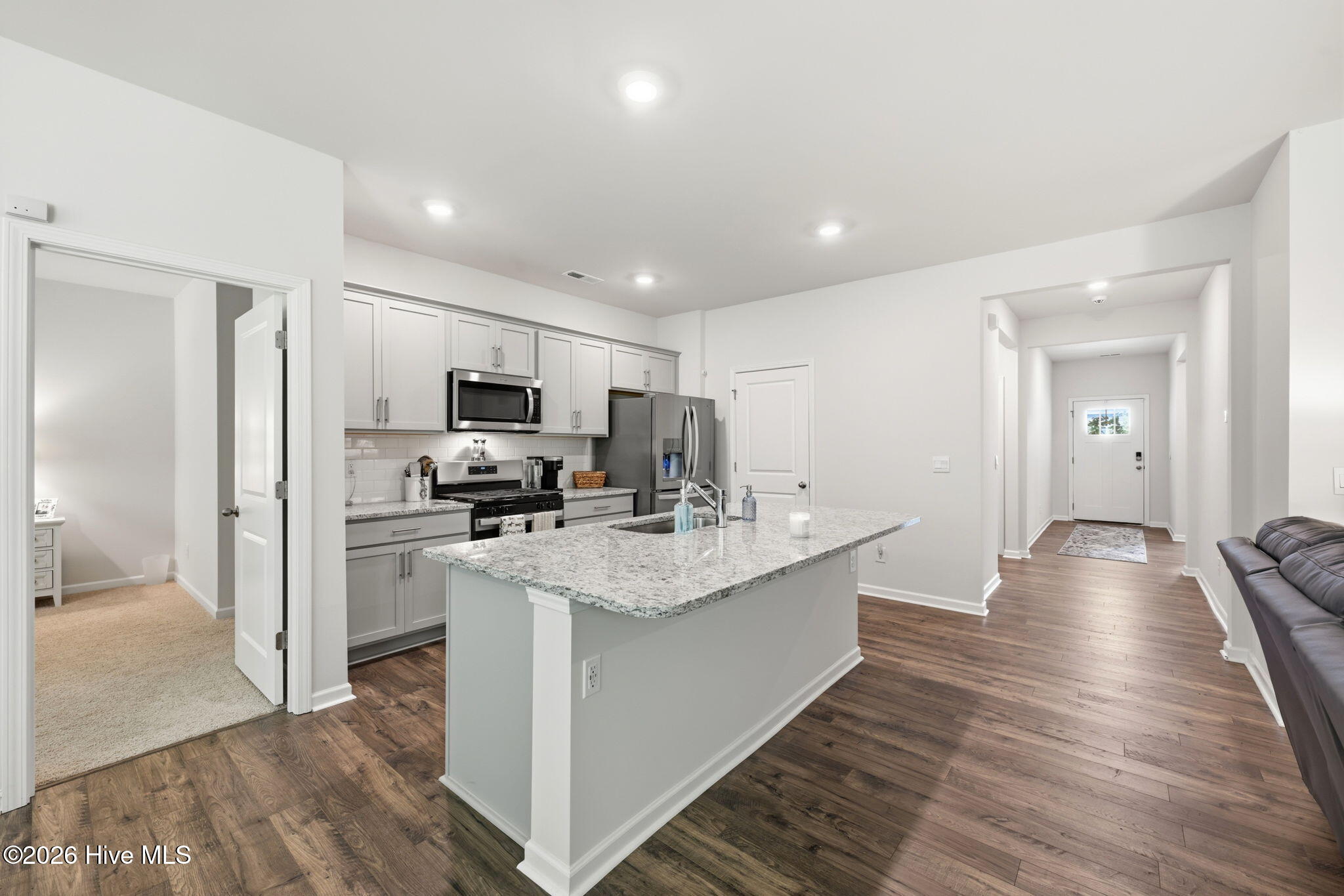 1022 Minnette Circle Property Photo 11