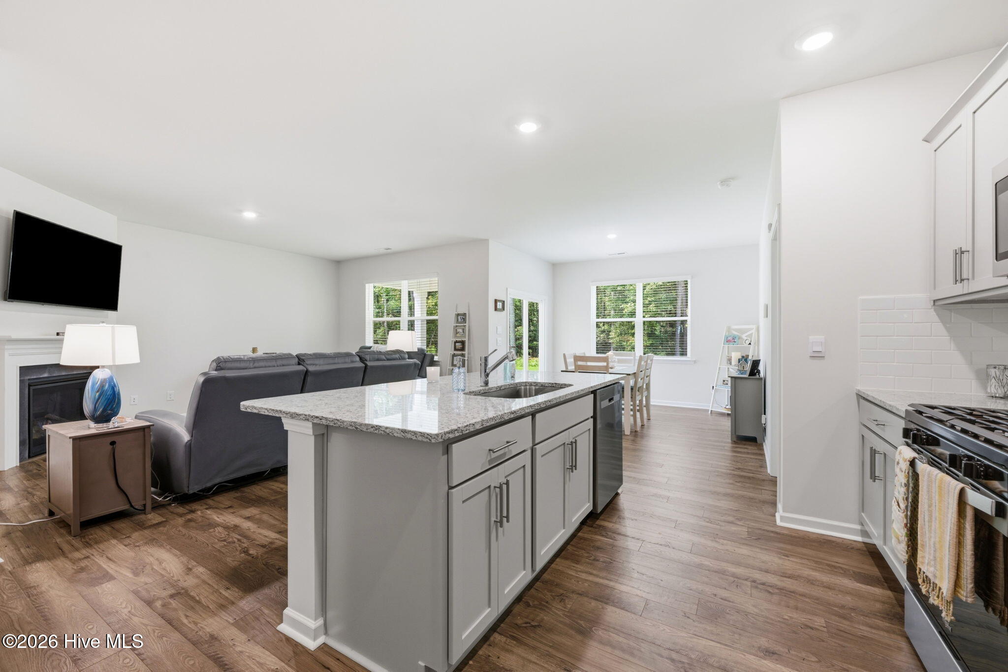 1022 Minnette Circle Property Photo 12