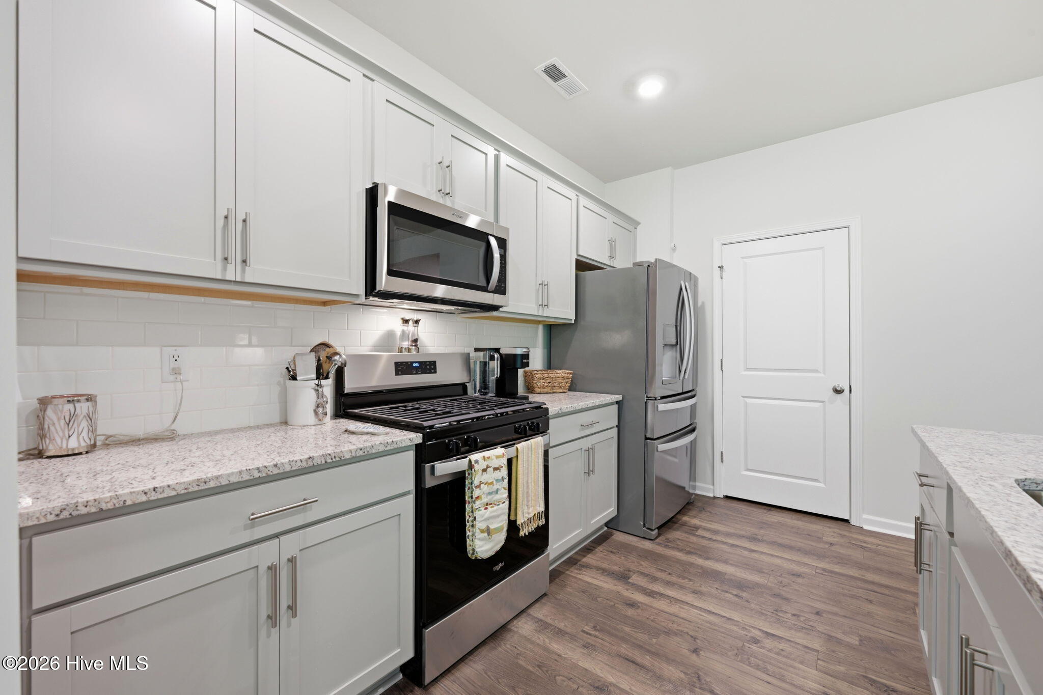 1022 Minnette Circle Property Photo 13