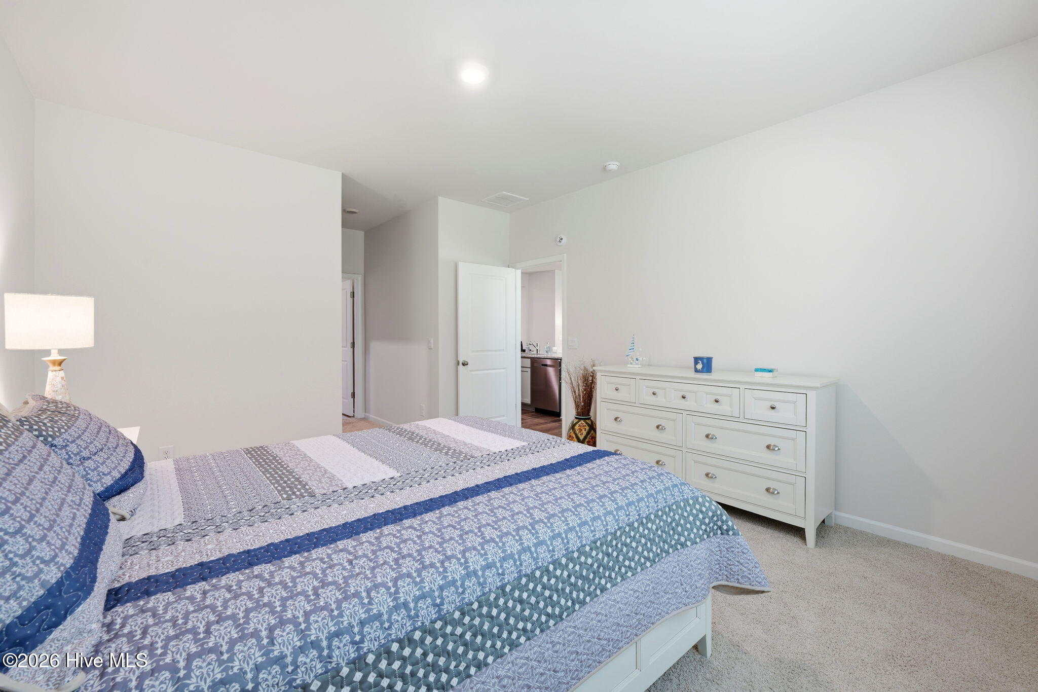 1022 Minnette Circle Property Photo 16