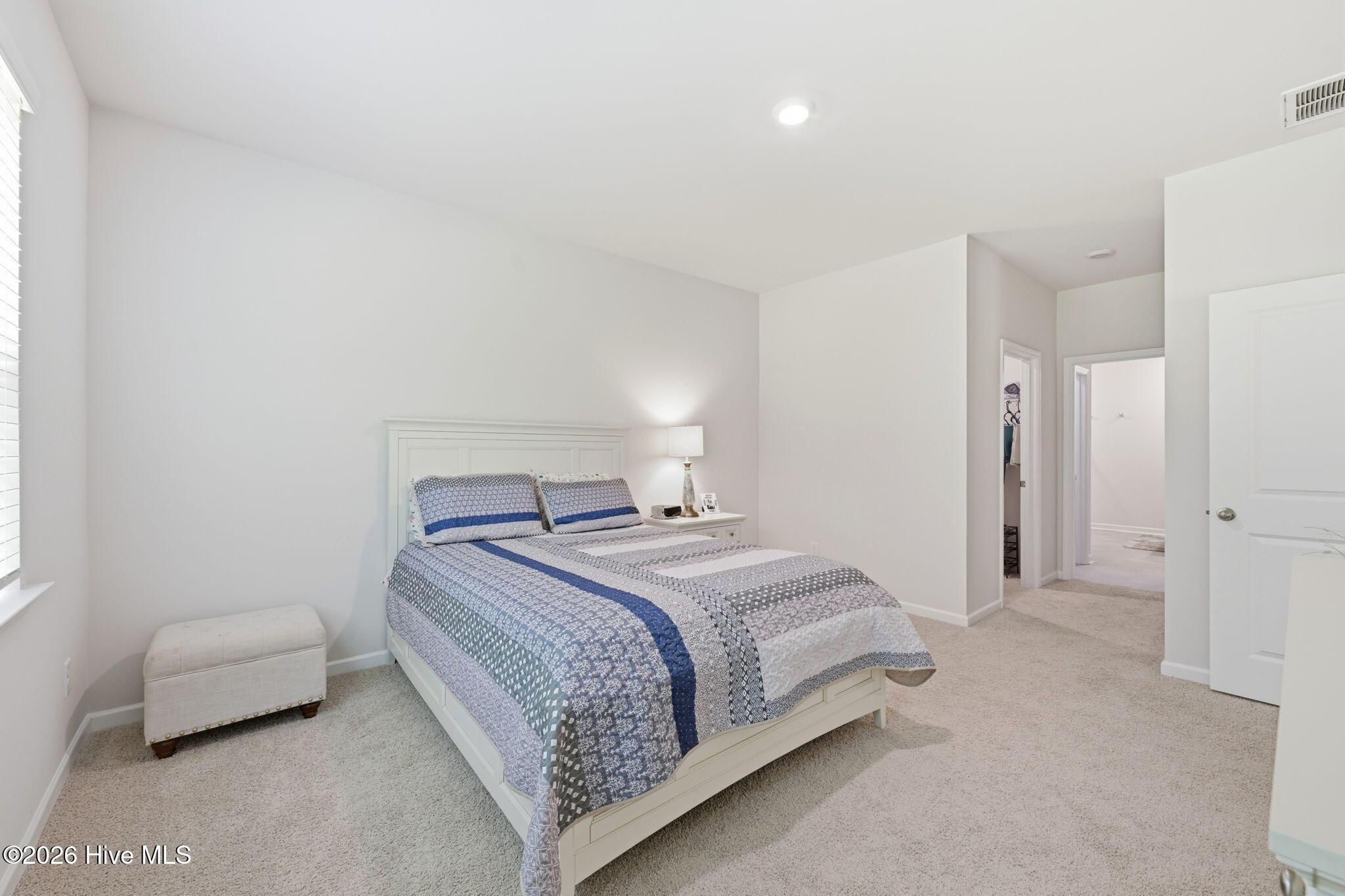 1022 Minnette Circle Property Photo 17