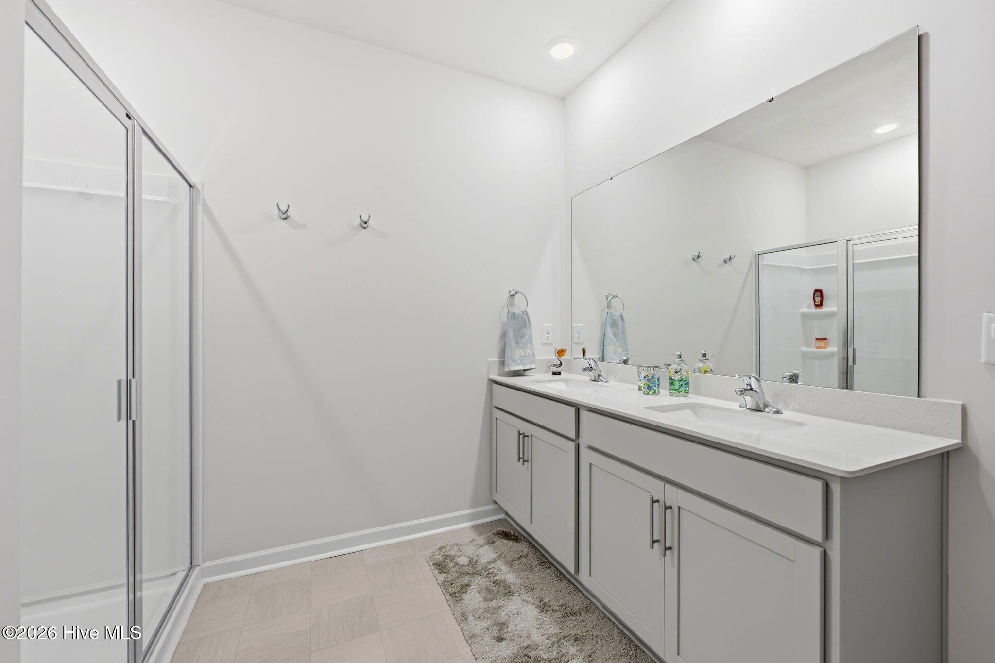 1022 Minnette Circle Property Photo 19