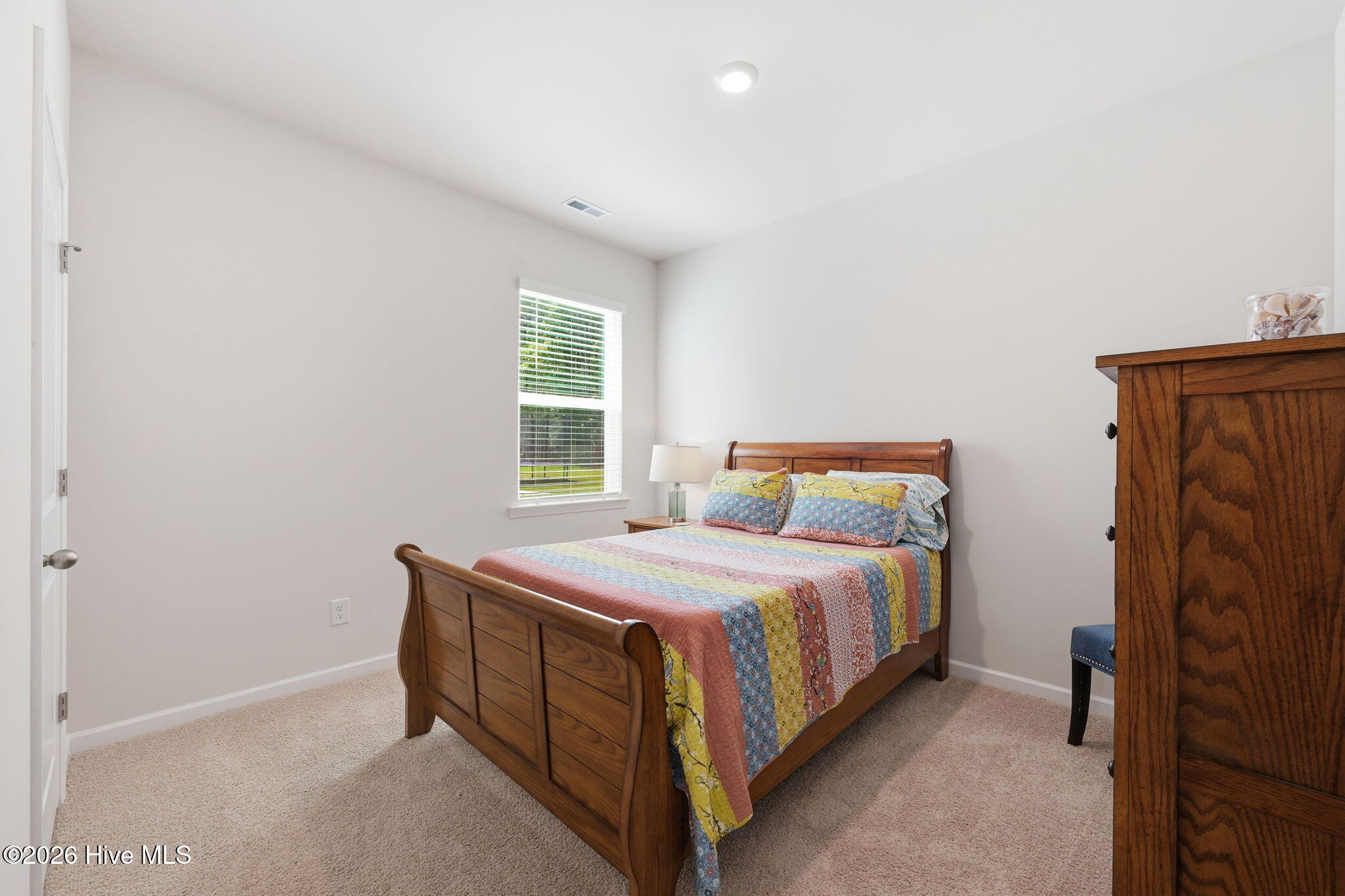 1022 Minnette Circle Property Photo 23