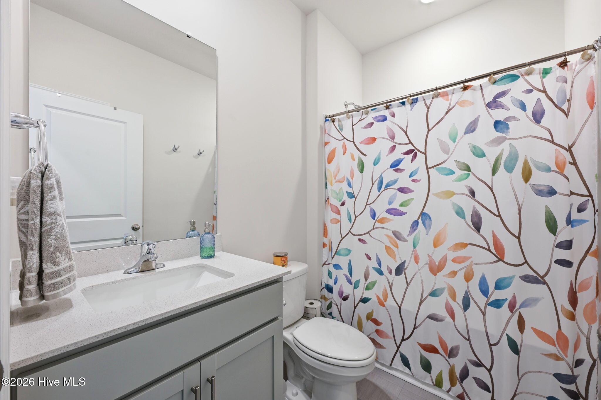 1022 Minnette Circle Property Photo 24