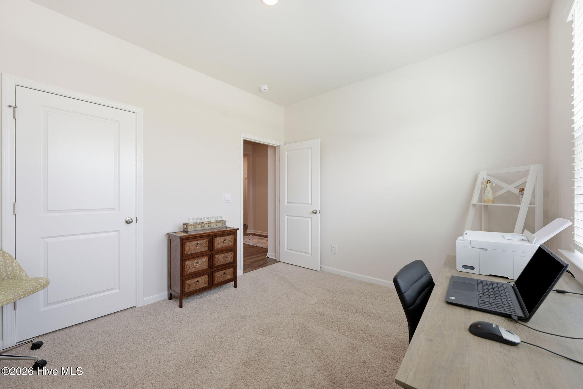 1022 Minnette Circle Property Photo 25