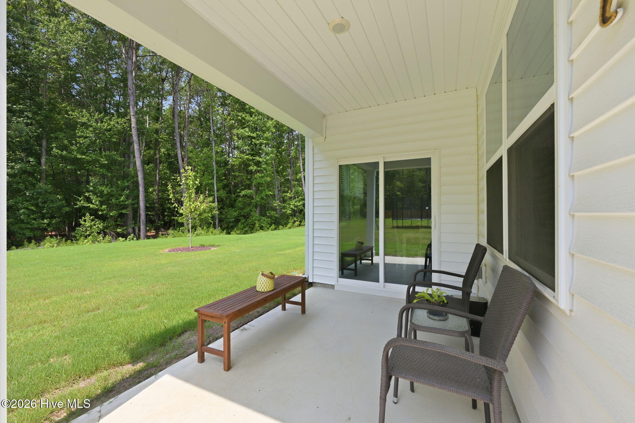 1022 Minnette Circle Property Photo 28