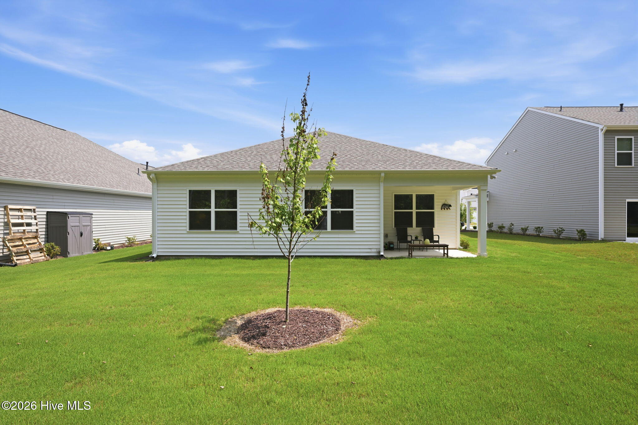 1022 Minnette Circle Property Photo 30