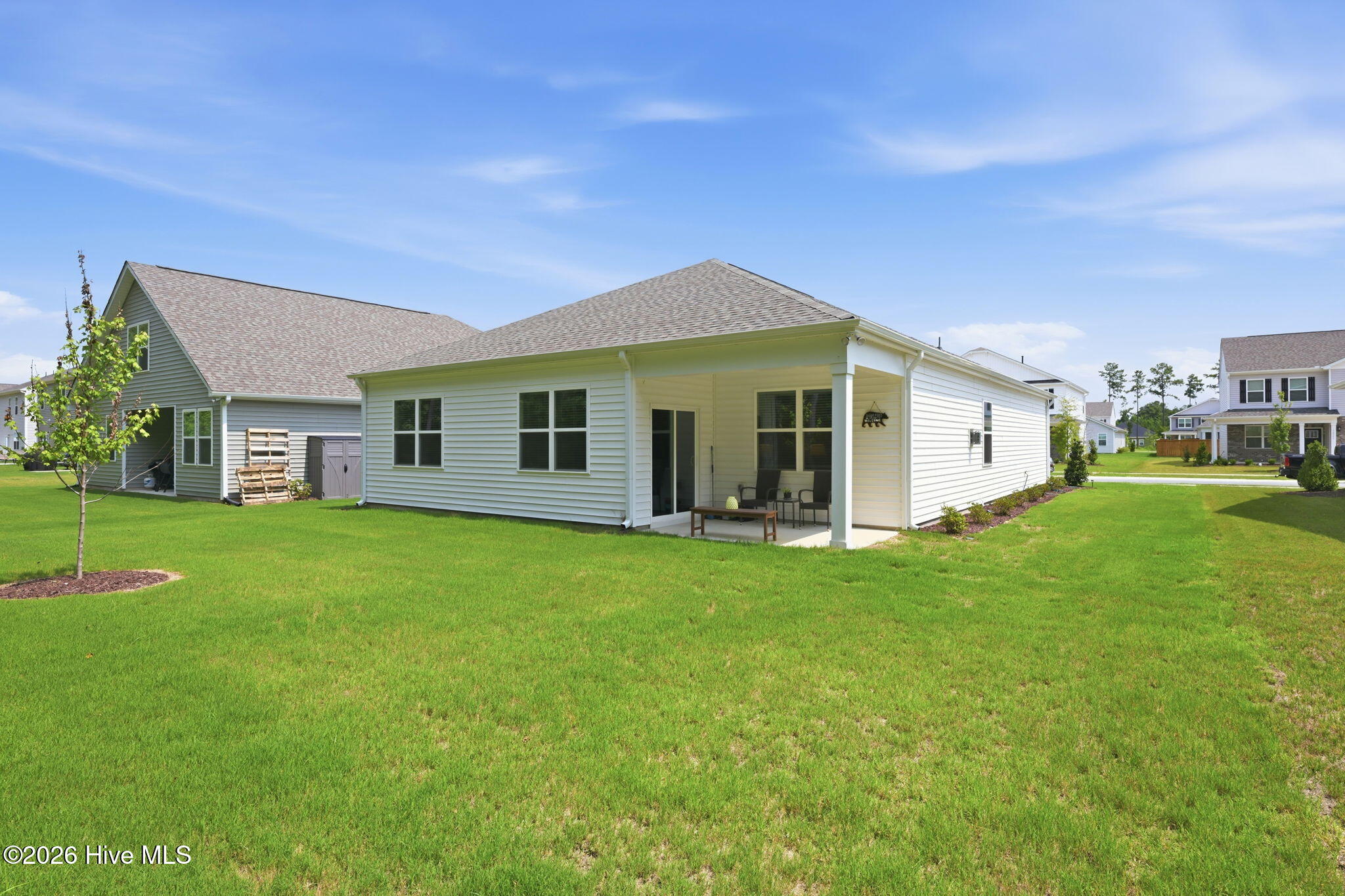 1022 Minnette Circle Property Photo 31