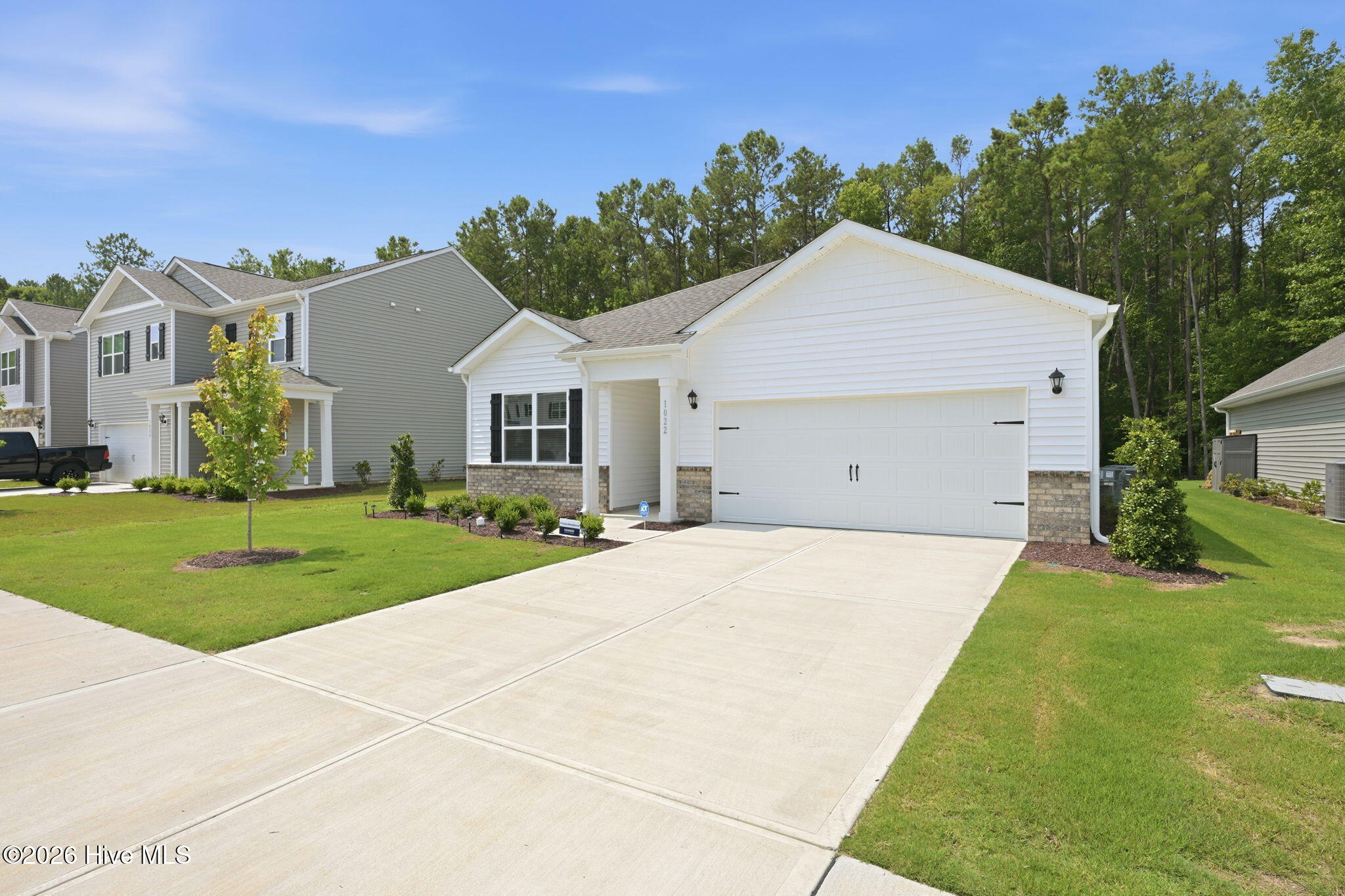 1022 Minnette Circle Property Photo 32