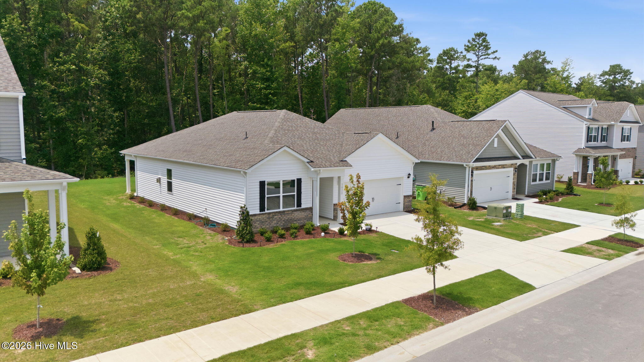 1022 Minnette Circle Property Photo 33
