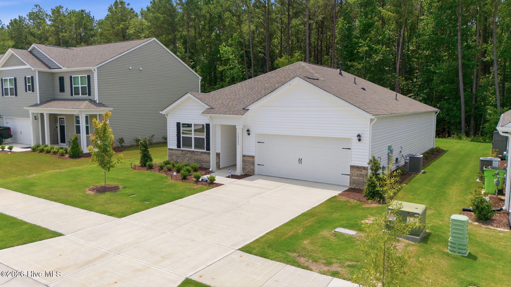 1022 Minnette Circle Property Photo 34