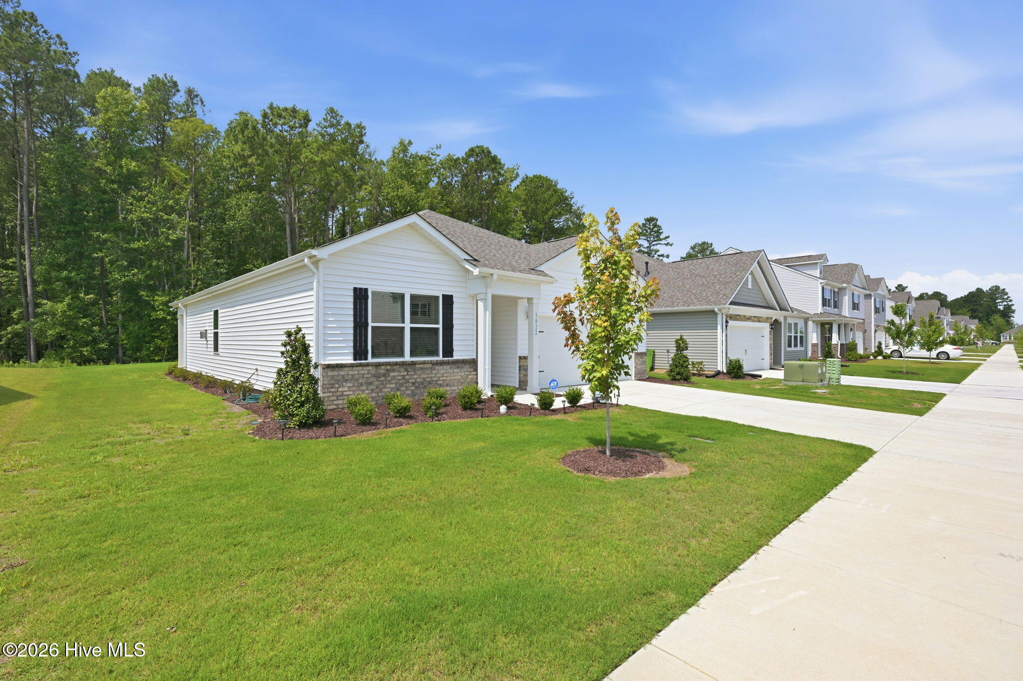 1022 Minnette Circle Property Photo 35