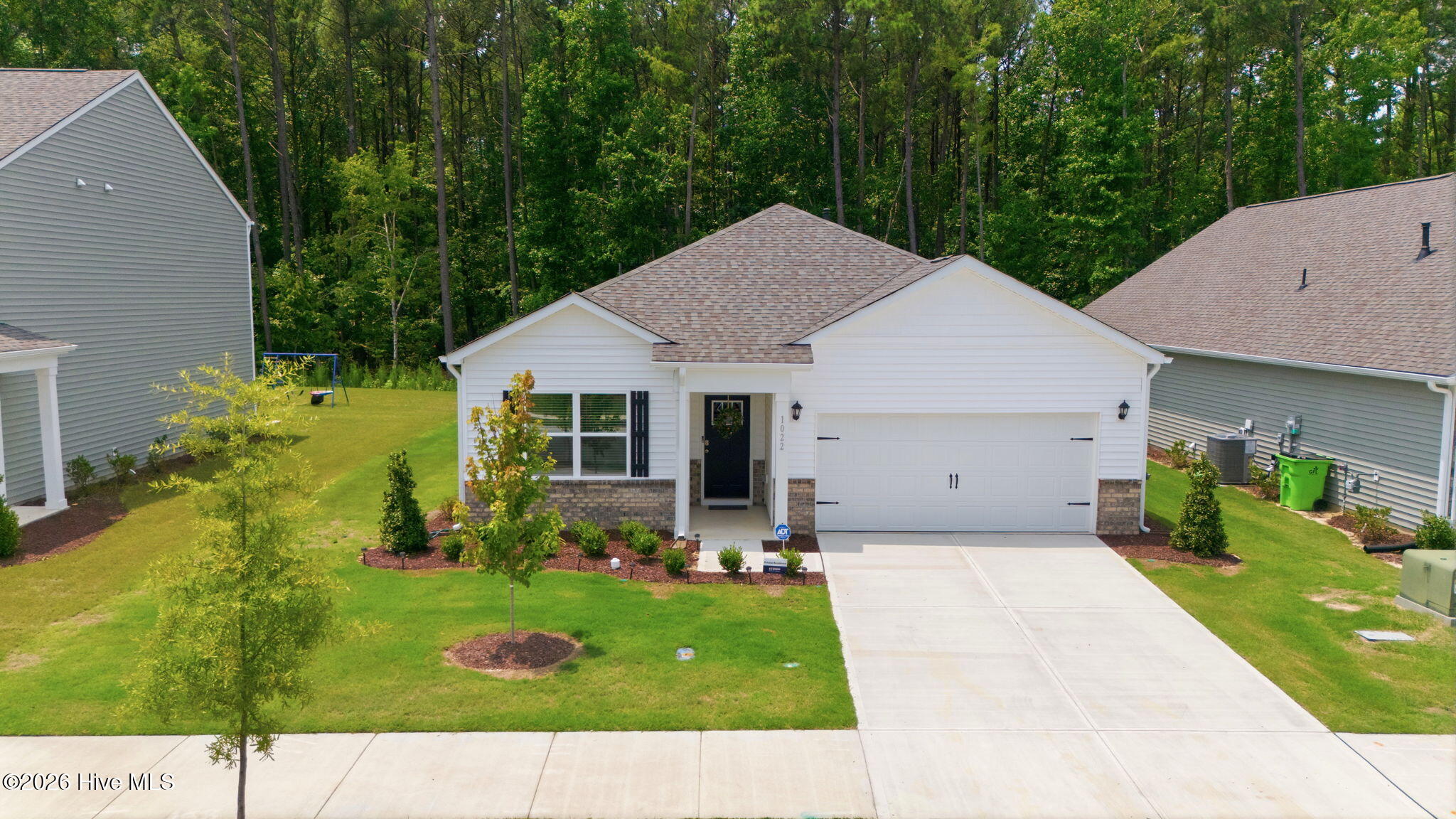 1022 Minnette Circle Property Photo 36