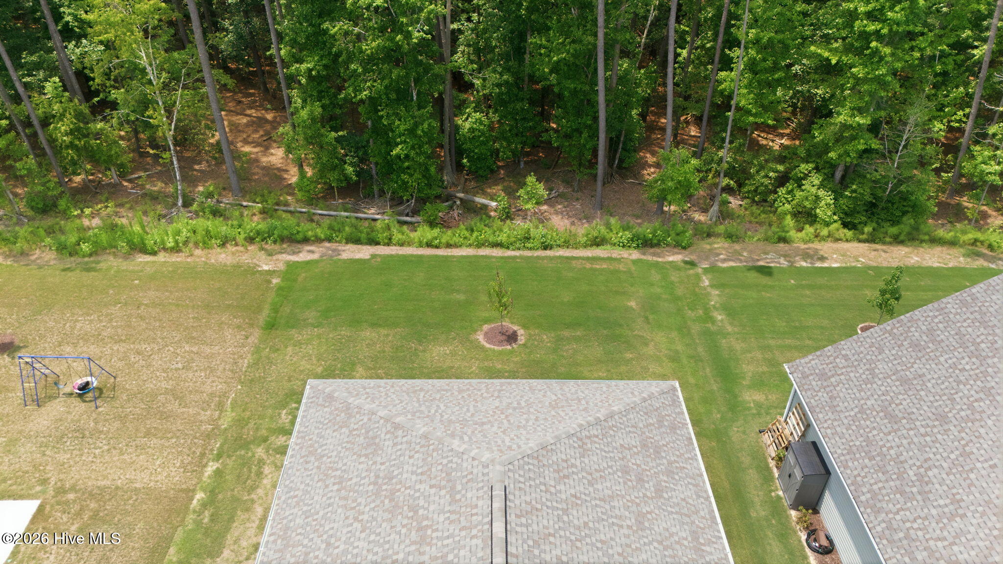 1022 Minnette Circle Property Photo 37