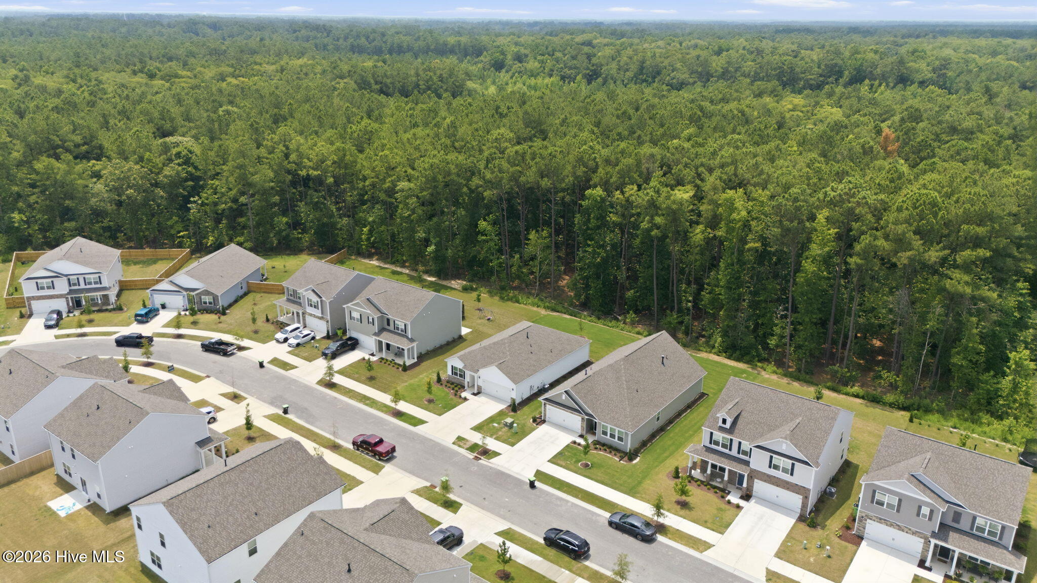 1022 Minnette Circle Property Photo 40