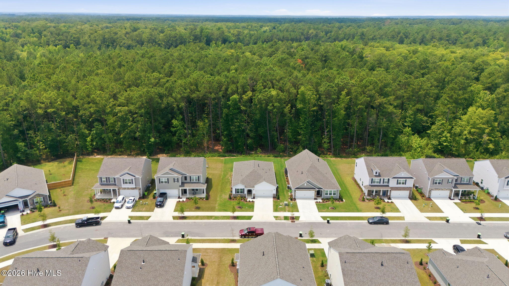 1022 Minnette Circle Property Photo 41