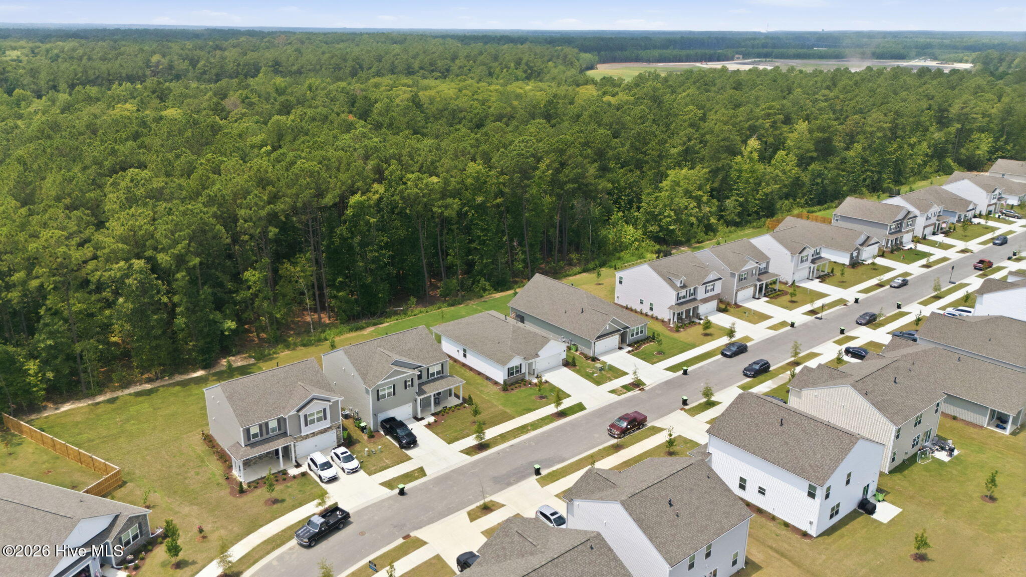 1022 Minnette Circle Property Photo 42