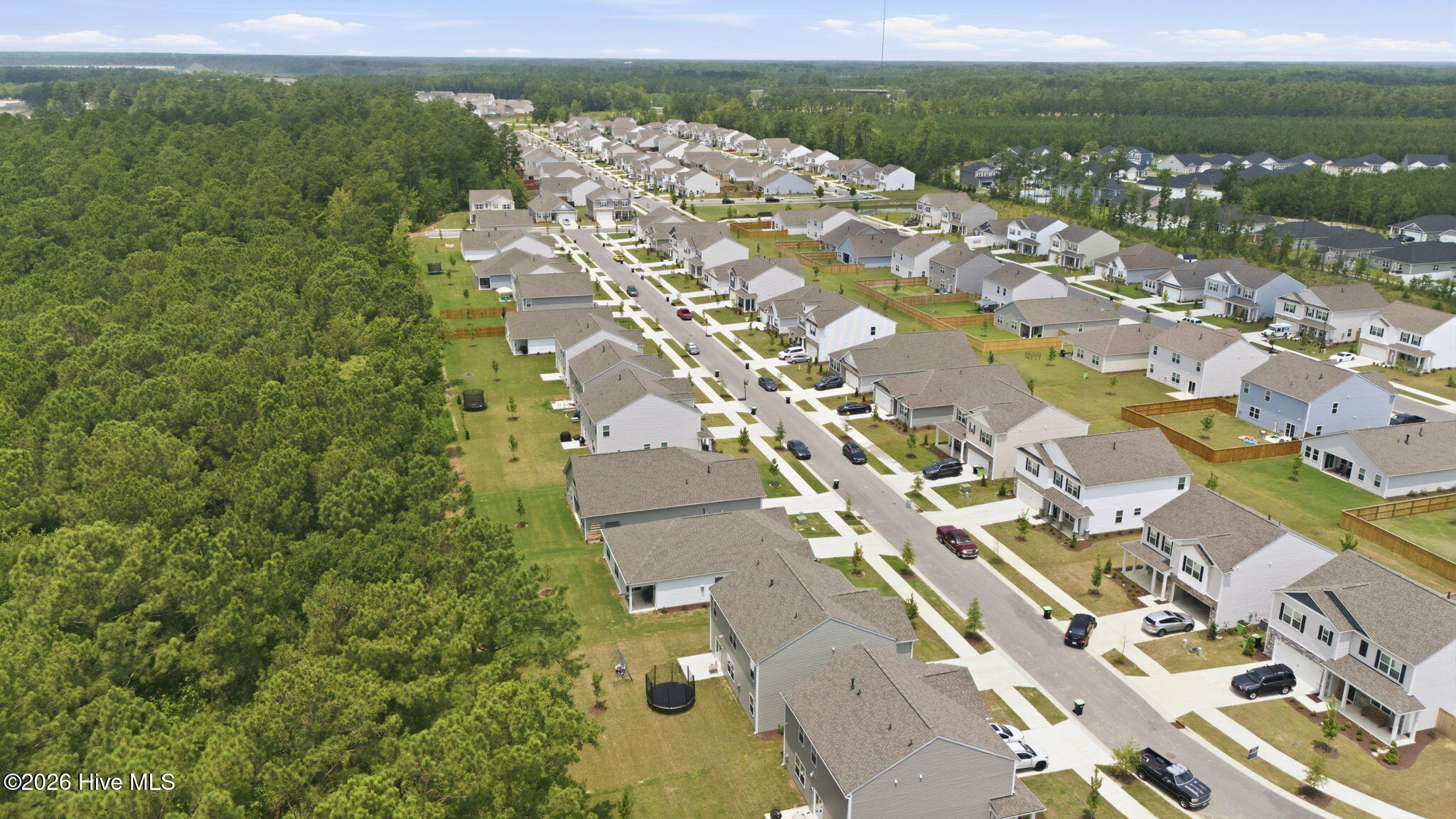 1022 Minnette Circle Property Photo 43