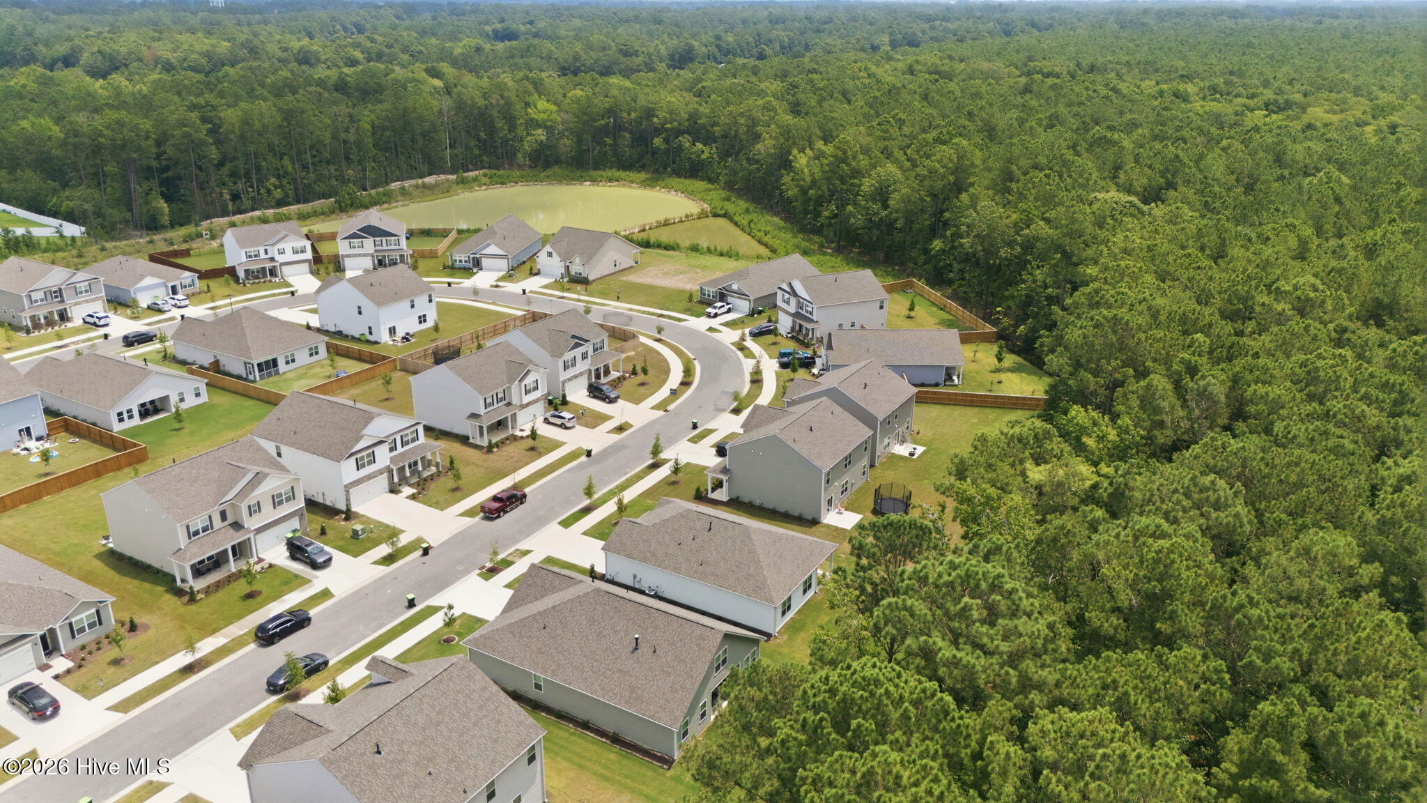 1022 Minnette Circle Property Photo 44