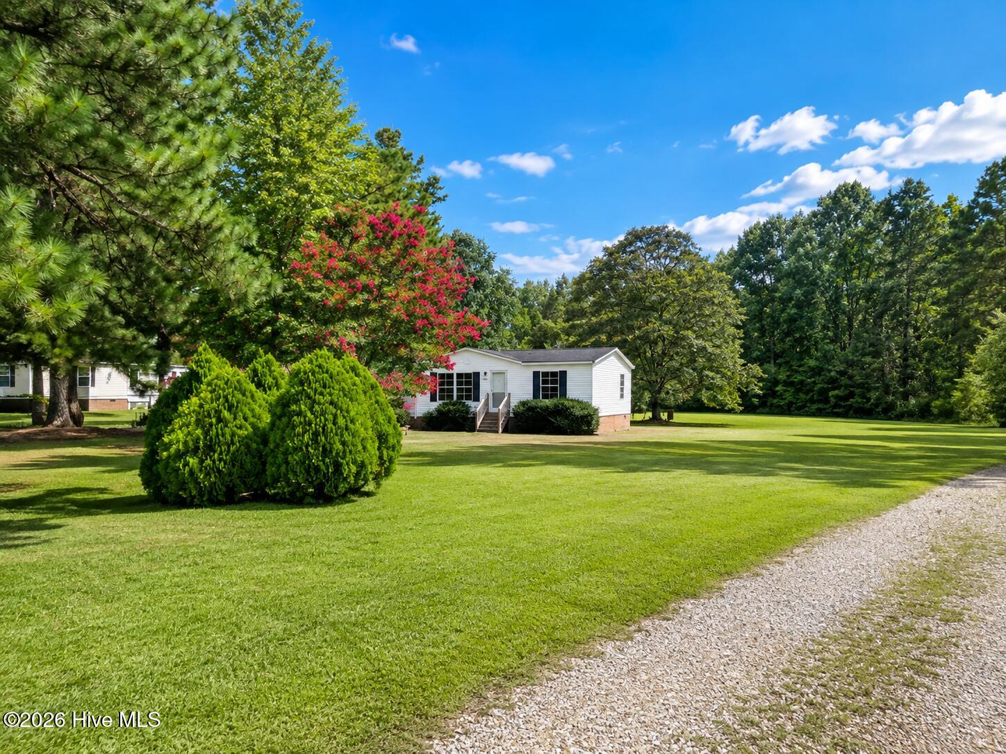 6235 Jamie Road Property Photo 1