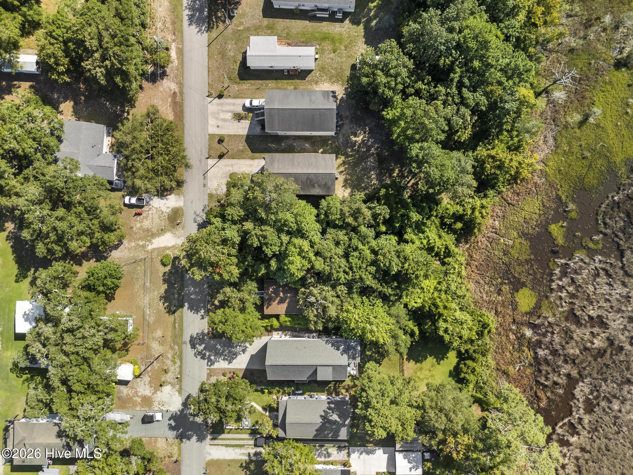 115 Atkinson Point Road Road Property Photo 2