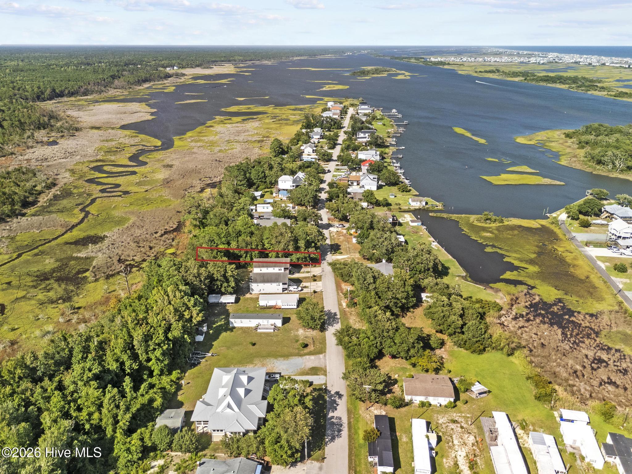 115 Atkinson Point Road Road Property Photo 7
