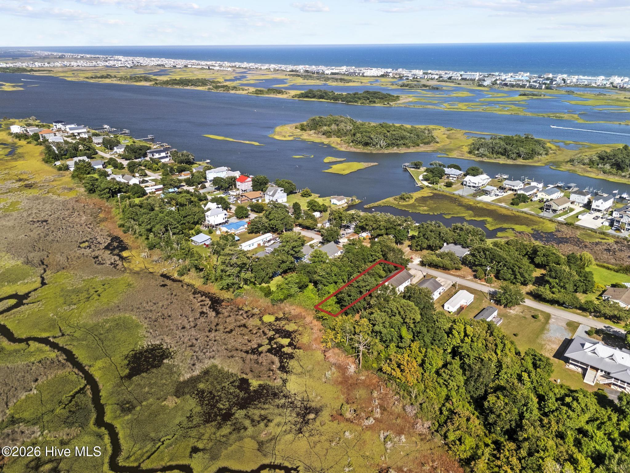 115 Atkinson Point Road Road Property Photo 8